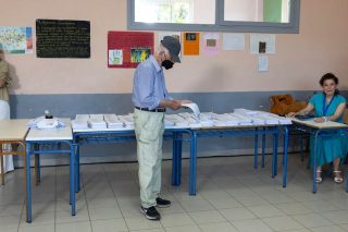 Το κρίσιμο διακύβευμα των προσεχών εκλογών